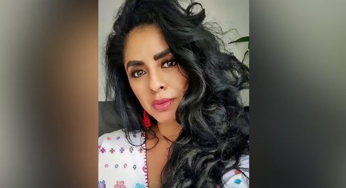 Asesinan en Oaxaca a Guadalupe Urbán, regidora de San Juan Cacahuatepec