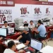 Cancún mantendrá descuentos en el pago del predial para 2026