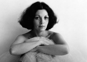 La Mirada Innovadora de Graciela Iturbide: Un Reconocimiento a la Excelencia Fotográfica