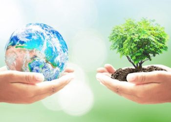 La Mirada Innovadora de Graciela Iturbide: Un Reconocimiento a la Excelencia Fotográfica