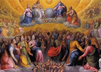 La Mirada Innovadora de Graciela Iturbide: Un Reconocimiento a la Excelencia Fotográfica