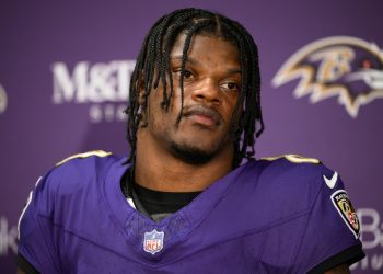 La Mirada Innovadora de Graciela Iturbide: Un Reconocimiento a la Excelencia Fotográfica