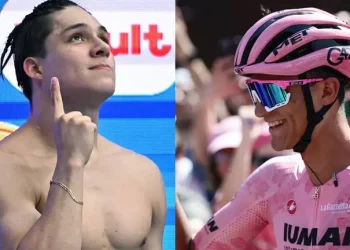 La Mirada Innovadora de Graciela Iturbide: Un Reconocimiento a la Excelencia Fotográfica