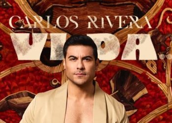 La Mirada Innovadora de Graciela Iturbide: Un Reconocimiento a la Excelencia Fotográfica