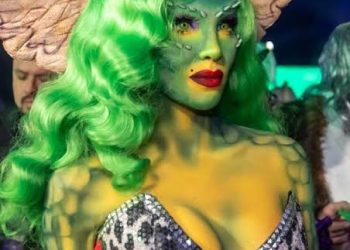 La Mirada Innovadora de Graciela Iturbide: Un Reconocimiento a la Excelencia Fotográfica