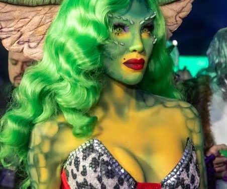 La Mirada Innovadora de Graciela Iturbide: Un Reconocimiento a la Excelencia Fotográfica