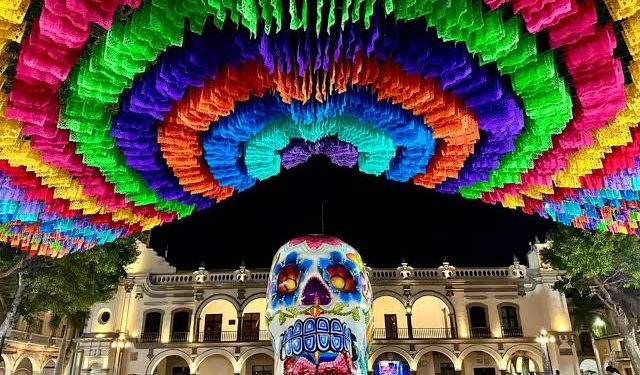 La Mirada Innovadora de Graciela Iturbide: Un Reconocimiento a la Excelencia Fotográfica
