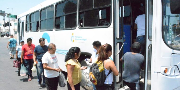 Fallece Héctor Terrones