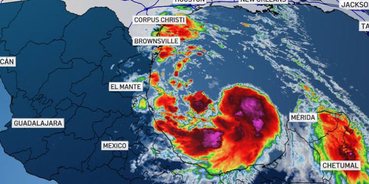 Fallece Héctor Terrones