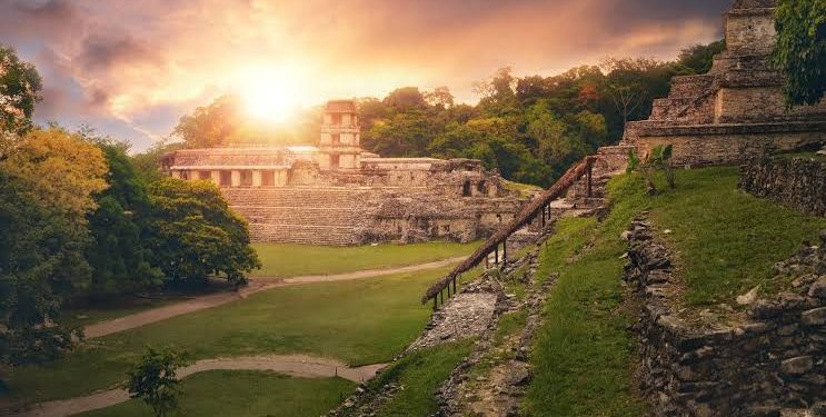 Fallece Héctor Terrones