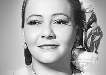 Toña la Negra: La Voz que Conquistó México
