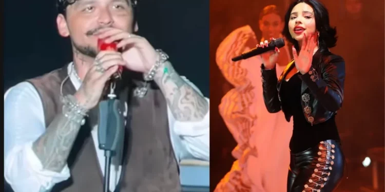 Alerta en Las Choapas: Perro Callejero Infectado con Gusano Barrenador