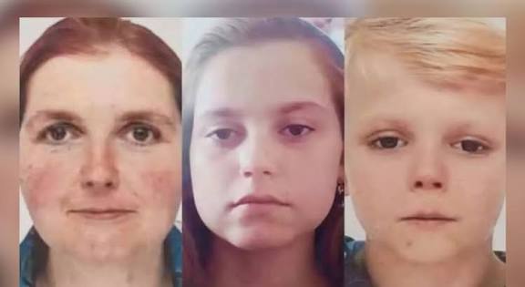 La Sierra de Tabasco: Un Ecosistema en Peligro