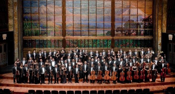 Fátima Bosch Denuncia Violencia por Parte del Presidente de Miss Universo Tailandia