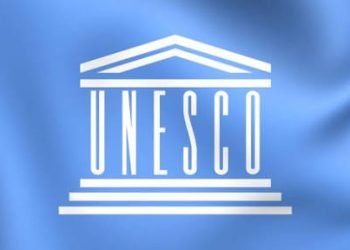 Fátima Bosch Denuncia Violencia por Parte del Presidente de Miss Universo Tailandia
