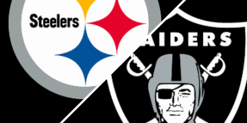 Fátima Bosch Denuncia Violencia por Parte del Presidente de Miss Universo Tailandia