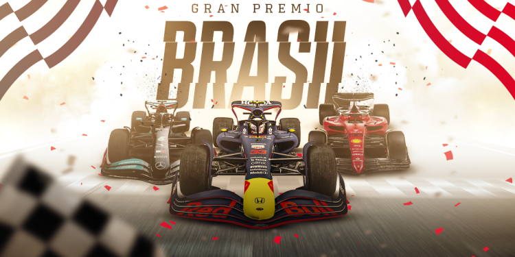 Fátima Bosch Denuncia Violencia por Parte del Presidente de Miss Universo Tailandia