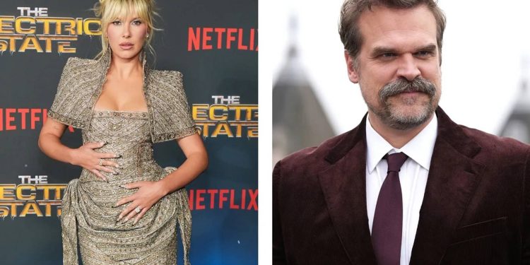 Fátima Bosch Denuncia Violencia por Parte del Presidente de Miss Universo Tailandia