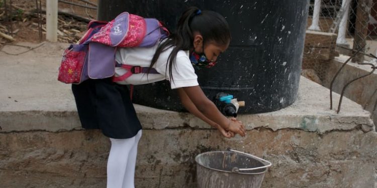 Fátima Bosch Denuncia Violencia por Parte del Presidente de Miss Universo Tailandia