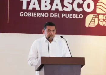 Fátima Bosch Denuncia Violencia por Parte del Presidente de Miss Universo Tailandia