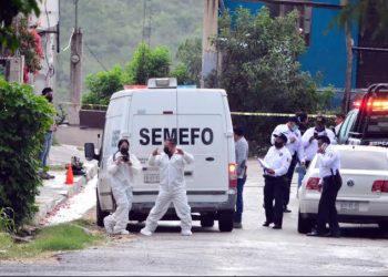 Fátima Bosch Denuncia Violencia por Parte del Presidente de Miss Universo Tailandia