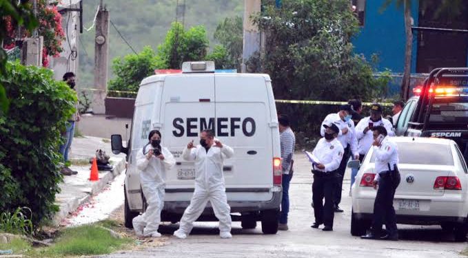 Fátima Bosch Denuncia Violencia por Parte del Presidente de Miss Universo Tailandia