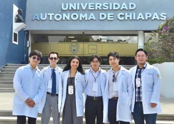 Fátima Bosch Denuncia Violencia por Parte del Presidente de Miss Universo Tailandia