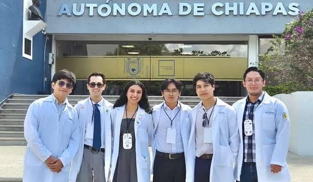 Fátima Bosch Denuncia Violencia por Parte del Presidente de Miss Universo Tailandia