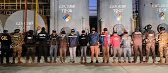 Fátima Bosch Denuncia Violencia por Parte del Presidente de Miss Universo Tailandia