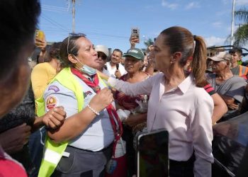 Fátima Bosch Denuncia Violencia por Parte del Presidente de Miss Universo Tailandia