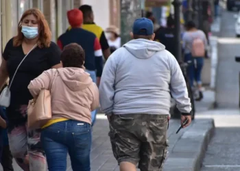 Fátima Bosch Denuncia Violencia por Parte del Presidente de Miss Universo Tailandia