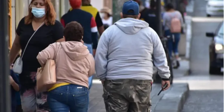 Fátima Bosch Denuncia Violencia por Parte del Presidente de Miss Universo Tailandia