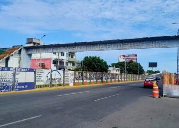 Fátima Bosch Denuncia Violencia por Parte del Presidente de Miss Universo Tailandia