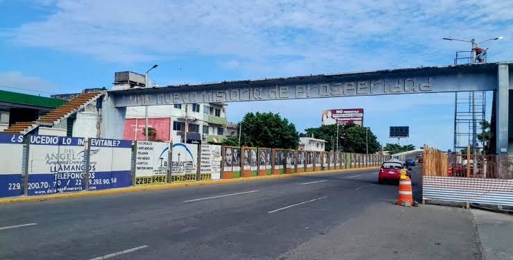 Fátima Bosch Denuncia Violencia por Parte del Presidente de Miss Universo Tailandia