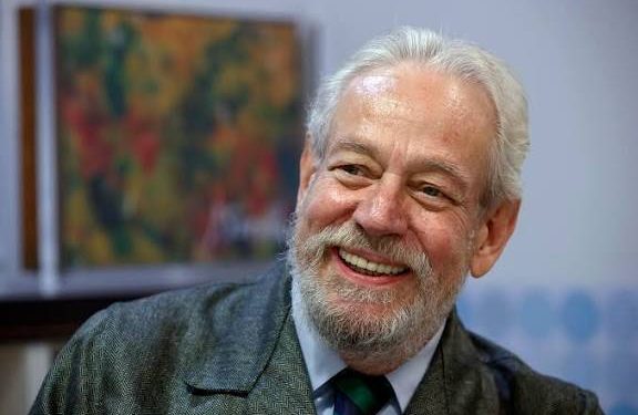 Valentina Murrieta Hace Historia en el Mundial Femenil Sub-17