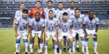 Valentina Murrieta Hace Historia en el Mundial Femenil Sub-17