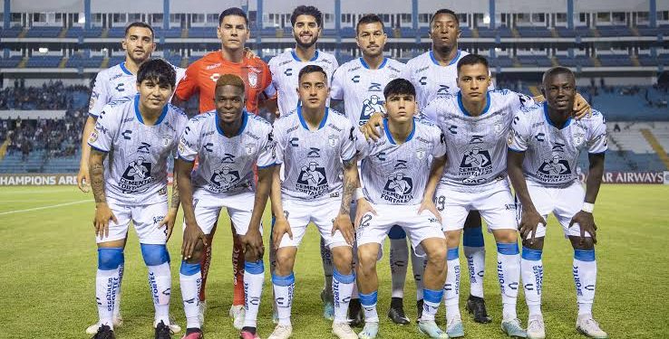 Valentina Murrieta Hace Historia en el Mundial Femenil Sub-17