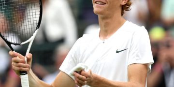 Valentina Murrieta Hace Historia en el Mundial Femenil Sub-17