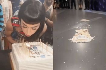 Valentina Murrieta Hace Historia en el Mundial Femenil Sub-17