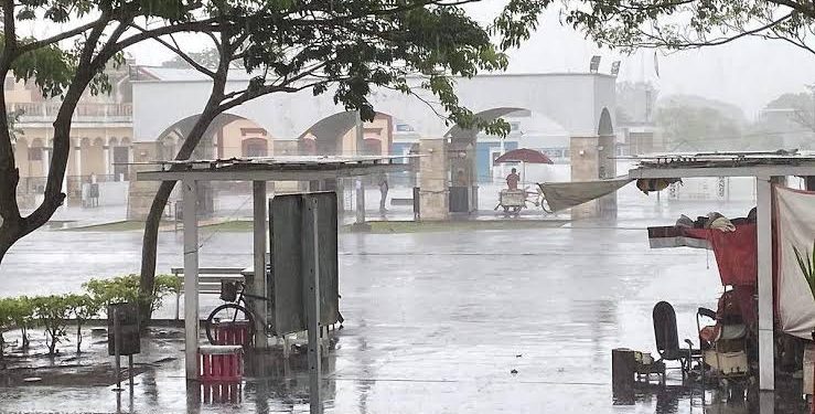 Valentina Murrieta Hace Historia en el Mundial Femenil Sub-17