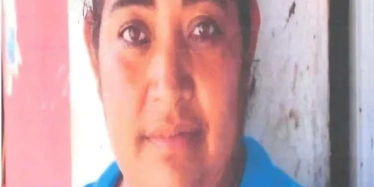 Valentina Murrieta Hace Historia en el Mundial Femenil Sub-17