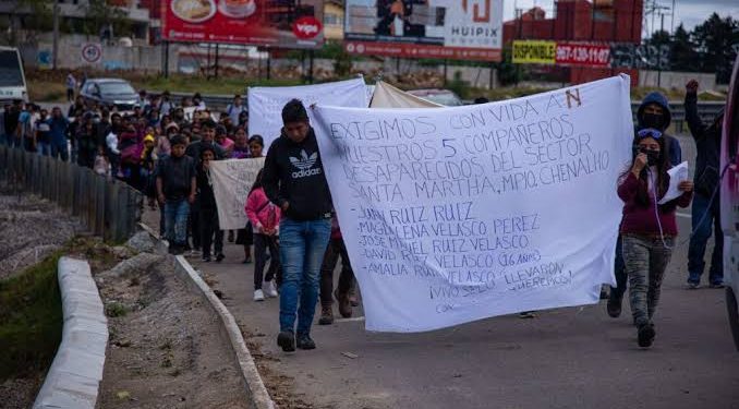 Valentina Murrieta Hace Historia en el Mundial Femenil Sub-17