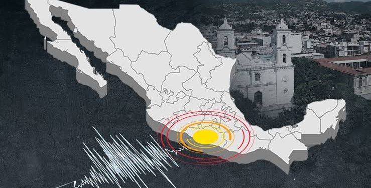 Valentina Murrieta Hace Historia en el Mundial Femenil Sub-17