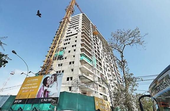 Valentina Murrieta Hace Historia en el Mundial Femenil Sub-17