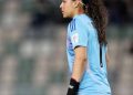Valentina Murrieta Hace Historia en el Mundial Femenil Sub-17