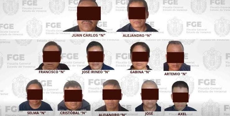 Valentina Murrieta Hace Historia en el Mundial Femenil Sub-17