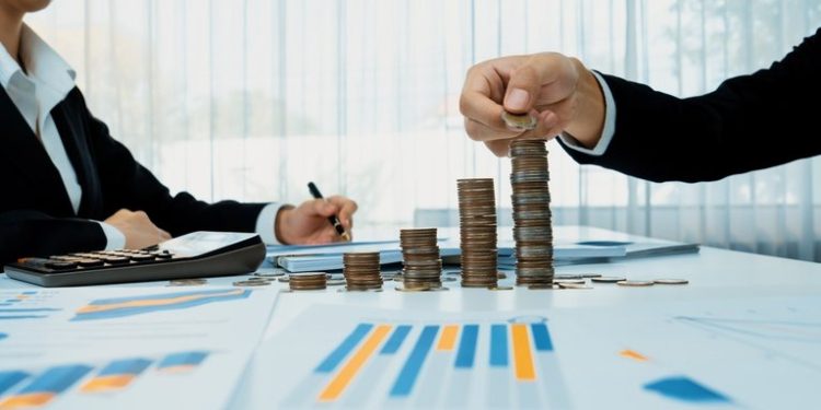 Cine Latinoamericano en Puebla