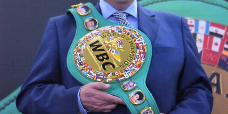 Entrega de Apoyos a Damnificados por Inundaciones en Veracruz y Otros Estados