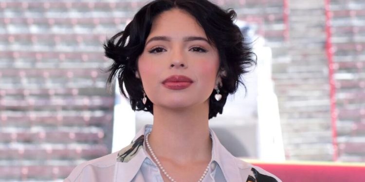 Entrega de Apoyos a Damnificados por Inundaciones en Veracruz y Otros Estados