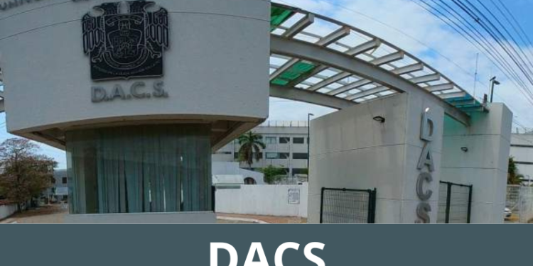 Entrega de Apoyos a Damnificados por Inundaciones en Veracruz y Otros Estados